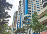 İcarəyə verilir 4 otaqlı 190 m2 ofis Sahil m.