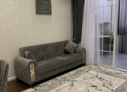 Satılır 2 otaqlı 67 m2 yeni tikili Badamdar