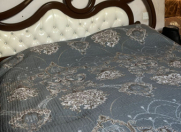 İcarəyə verilir 4 otaqlı 110 m2 həyət evi Mehdiabad