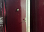 Satılır 2 otaqlı 60 m2 köhnə tikili Gəncə