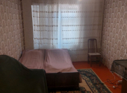 Satılır 2 otaqlı 45 m2 köhnə tikili Y.Günəşli