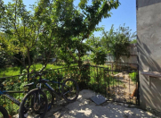 Satılır 4 otaqlı 120 m2 bağ evi Mingəçevir