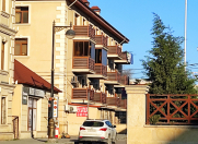 Satılır 3 otaqlı 60 m2 köhnə tikili Buzovna