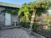 Satılır 2 sot torpaq Zabrat 1