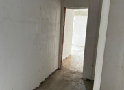 Satılır 3 otaqlı 142 m2 yeni tikili 2 mkr