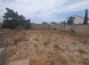 Satılır 4.5 sot torpaq Nardaran