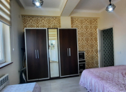 Satılır 1 otaqlı 36 m2 yeni tikili Xırdalan