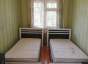 Satılır 2 otaqlı 46 m2 köhnə tikili 8 km