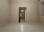 Satılır 3 otaqlı 76 m2 həyət evi İçəri Şəhər