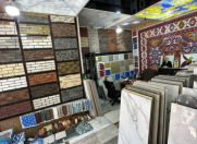 Satılır 3 otaqlı 75 m2 obyekt 6 mkr