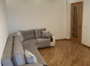 İcarəyə verilir 2 otaqlı 63 m2 yeni tikili Asan Xidmət-3