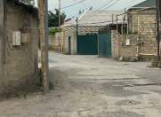 Satılır 5 otaqlı 95 m2 həyət evi Sumqayıt