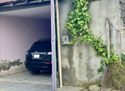 Satılır 3 otaqlı 190 m2 həyət evi Böyükşor