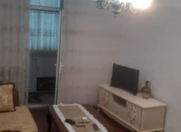 Satılır 1 otaqlı 30.3 m2 köhnə tikili Sumqayıt