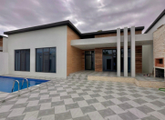 Satılır 4 otaqlı 170 m2 bağ evi Mərdəkan