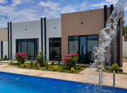 Satılır 4 otaqlı 150 m2 bağ evi Mərdəkan