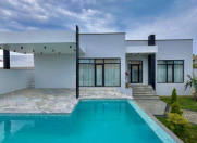 Satılır 3 otaqlı 140 m2 bağ evi Mərdəkan