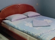 İcarəyə verilir 2 otaqlı 79 m2 həyət evi Astara