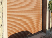 Satılır 5 otaqlı 220 m2 həyət evi Saray