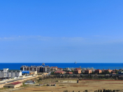 Satılır 6 otaqlı 720 m2 villa Şıxov