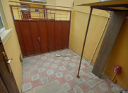 İcarəyə verilir 2 otaqlı 60 m2 həyət evi Masazır