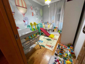 Satılır 3 otaqlı 80 m2 həyət evi Binə