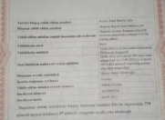 Satılır 3 sot torpaq Y.Ramana