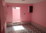 Satılır 2 otaqlı 34 m2 obyekt Yeni Yasamal