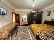 Satılır 1 otaqlı 42 m2 yeni tikili Məhəmmədli