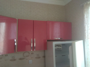 İcarəyə verilir 2 otaqlı 50 m2 köhnə tikili Heydər Məscidi