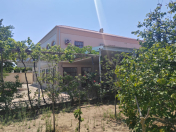 Satılır 5 otaqlı 400 m2 bağ evi Şüvəlan