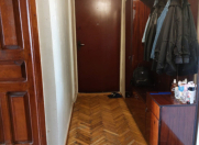 Satılır 3 otaqlı 80 m2 köhnə tikili Neftçilər m.