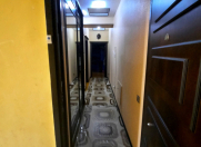 Satılır 3 otaqlı 73 m2 yeni tikili Masazır