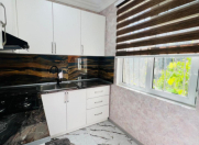 Satılır 2 otaqlı 70 m2 köhnə tikili 4 mkr