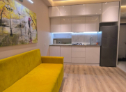 İcarəyə verilir 2 otaqlı 45 m2 yeni tikili Olimpik Star