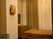 Satılır 2 otaqlı 65 m2 yeni tikili Binəqədi r.