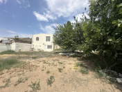 Satılır 12 sot torpaq Bilgəh