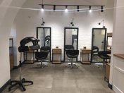 İcarəyə verilir 5 otaqlı 130 m2 obyekt İçəri Şəhər m.