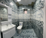 Satılır 3 otaqlı 80 m2 həyət evi Binə