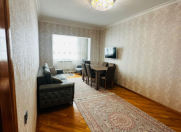 Satılır 2 otaqlı 70 m2 köhnə tikili Köhnə Günəşli