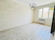 Satılır 2 otaqlı 45 m2 köhnə tikili 4 mkr