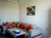 Satılır 2 otaqlı 59 m2 yeni tikili Yeni Yasamal