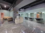 İcarəyə verilir 6 otaqlı 180 m2 obyekt Azadlıq prospekti m.