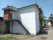 İcarəyə verilir 1 otaqlı 65 m2 yeni tikili Astara