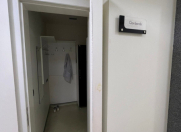 Satılır 8 otaqlı 500 m2 obyekt 9 mkr