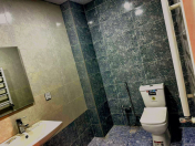 Satılır 2 otaqlı 66 m2 yeni tikili Saray