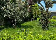 Satılır 6 otaqlı 200.5 m2 villa Mərdəkan