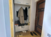 Satılır 1 otaqlı 38 m2 köhnə tikili İçəri Şəhər m.