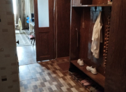 Satılır 2 otaqlı 80 m2 köhnə tikili 28 May m.