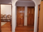 Satılır 4 otaqlı 80 m2 köhnə tikili Y.Günəşli